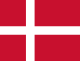 flag of Haiti