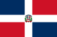 flag of Haiti