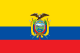 flag of Haiti