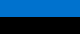 flag of Haiti
