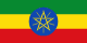 flag of Haiti