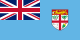 flag of Haiti
