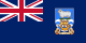 flag of Haiti