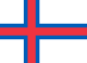flag of Haiti