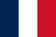 flag of Haiti