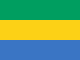 flag of Haiti