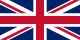 flag of Haiti