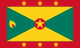flag of Haiti