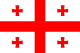 flag of Haiti