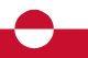 flag of Haiti