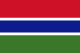 flag of Haiti