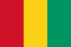 flag of Haiti