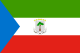 flag of Haiti