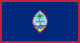 flag of Haiti