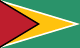 flag of Haiti