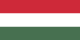 flag of Haiti