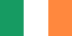 flag of Haiti