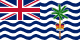 flag of Haiti