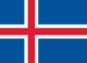 flag of Haiti