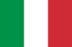flag of Haiti