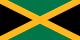 flag of Haiti