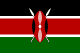 flag of Haiti