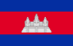 flag of Haiti