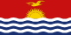 flag of Haiti