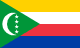 flag of Haiti