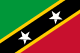 flag of Haiti