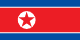 flag of Haiti