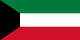 flag of Haiti