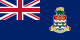 flag of Haiti