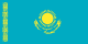 flag of Haiti