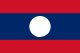 flag of Haiti