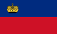 flag of Haiti