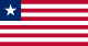 flag of Haiti