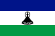 flag of Haiti