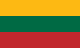 flag of Haiti