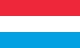 flag of Haiti