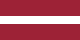 flag of Haiti