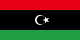 flag of Haiti