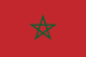 flag of Haiti