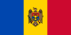 flag of Haiti