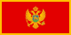 flag of Haiti