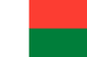 flag of Haiti