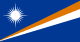 flag of Haiti