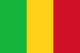 flag of Haiti
