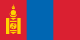 flag of Haiti