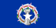 flag of Haiti